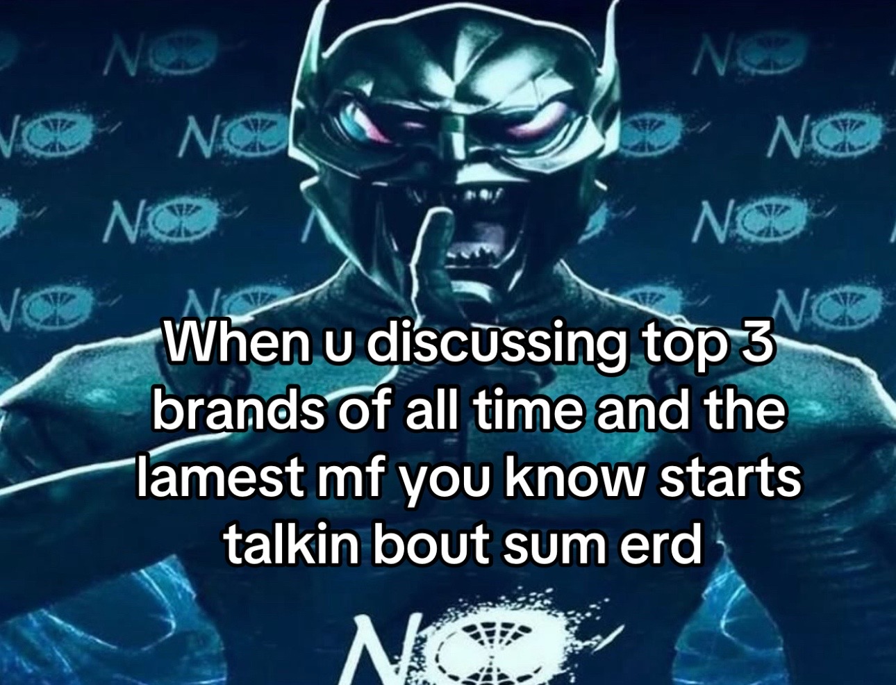@L