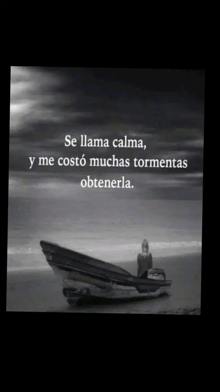 @Claudian