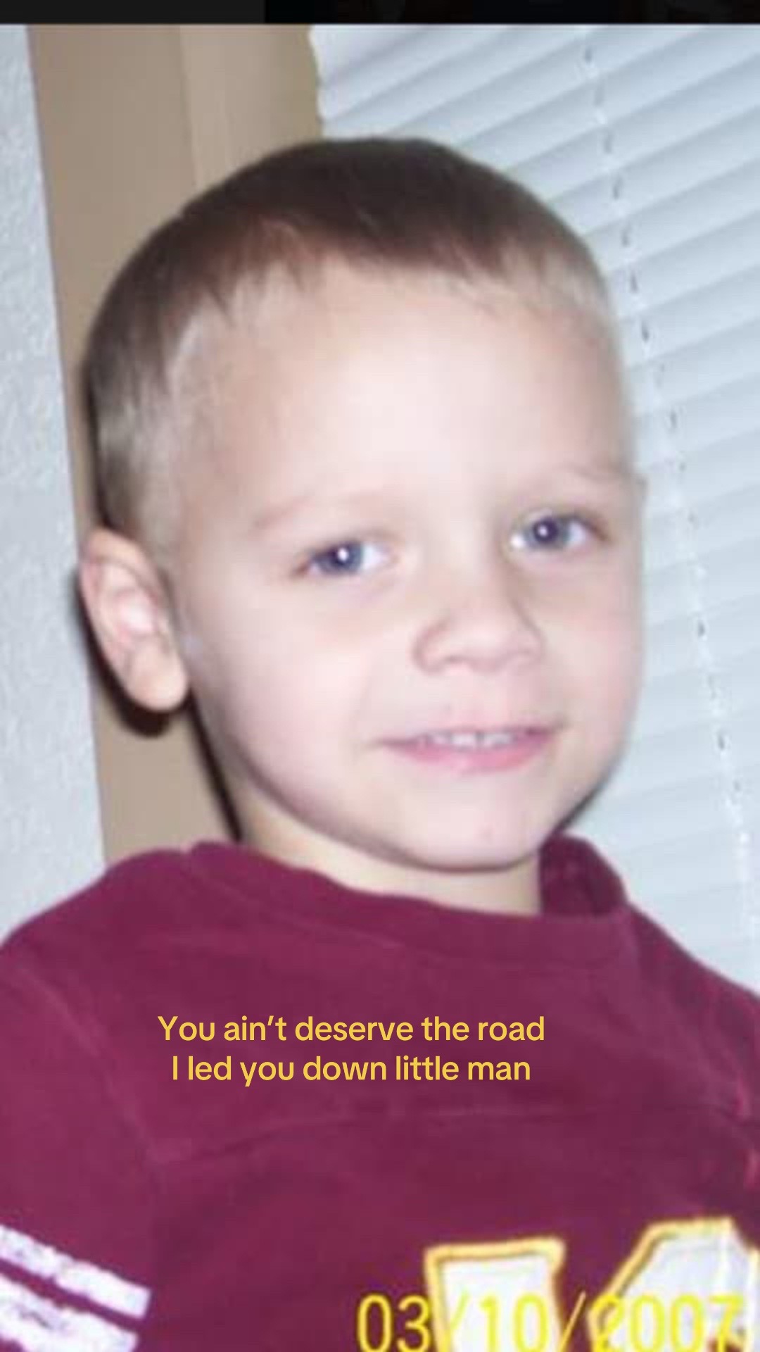@Kaden Hudman