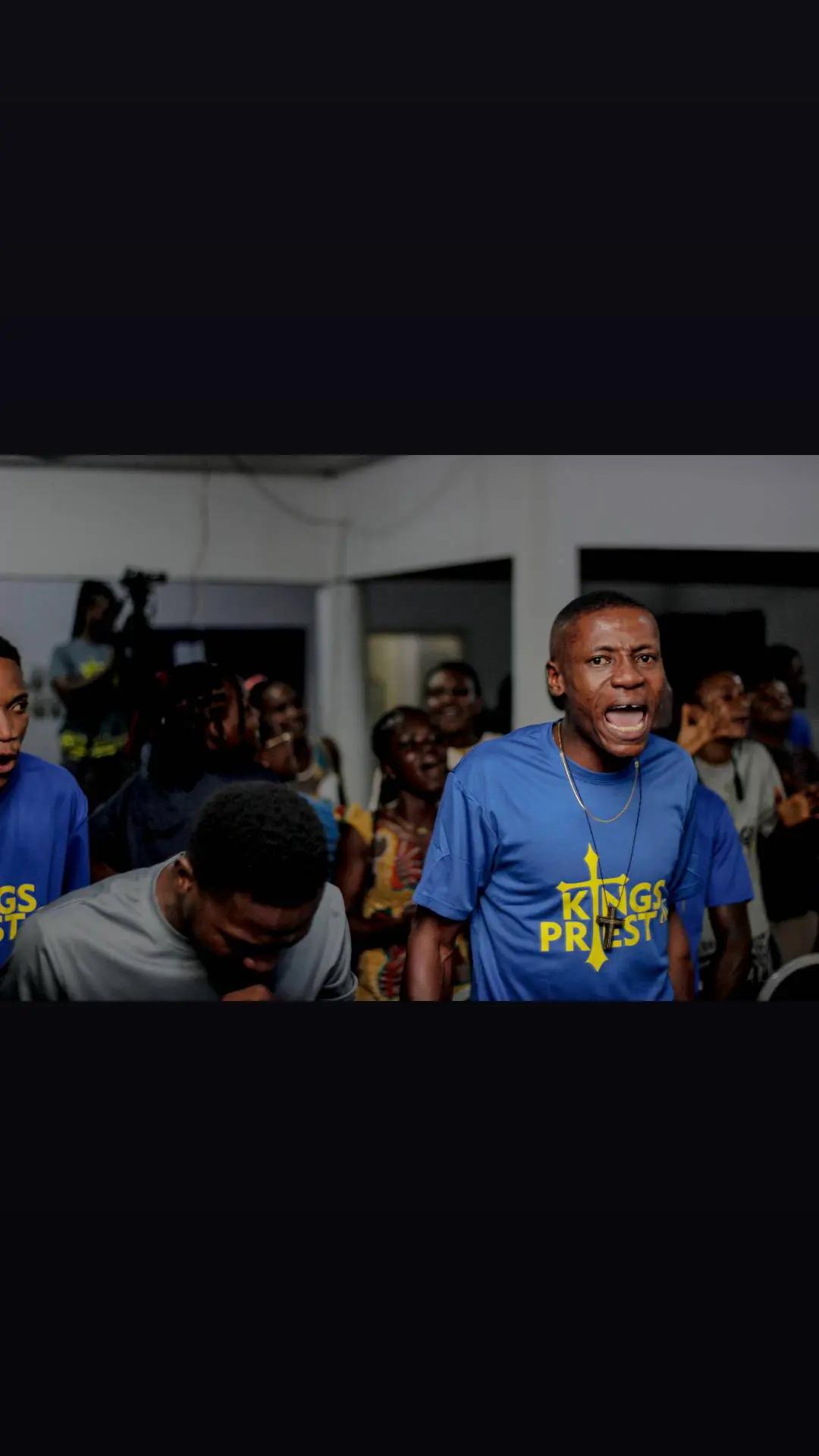 @Emmanuel K.Opuni Nana Nhyriaba