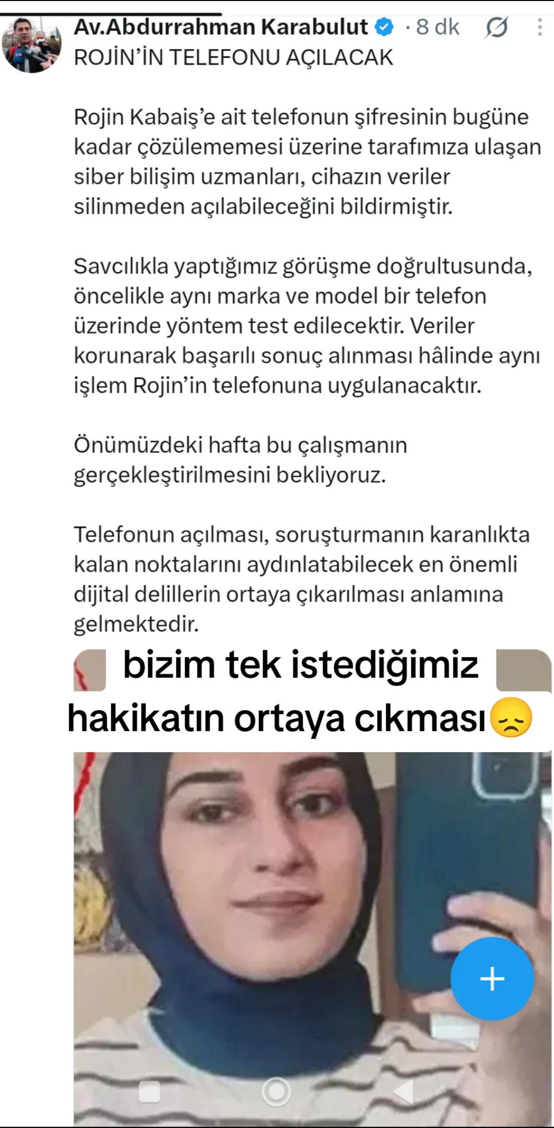 @batmanlı72