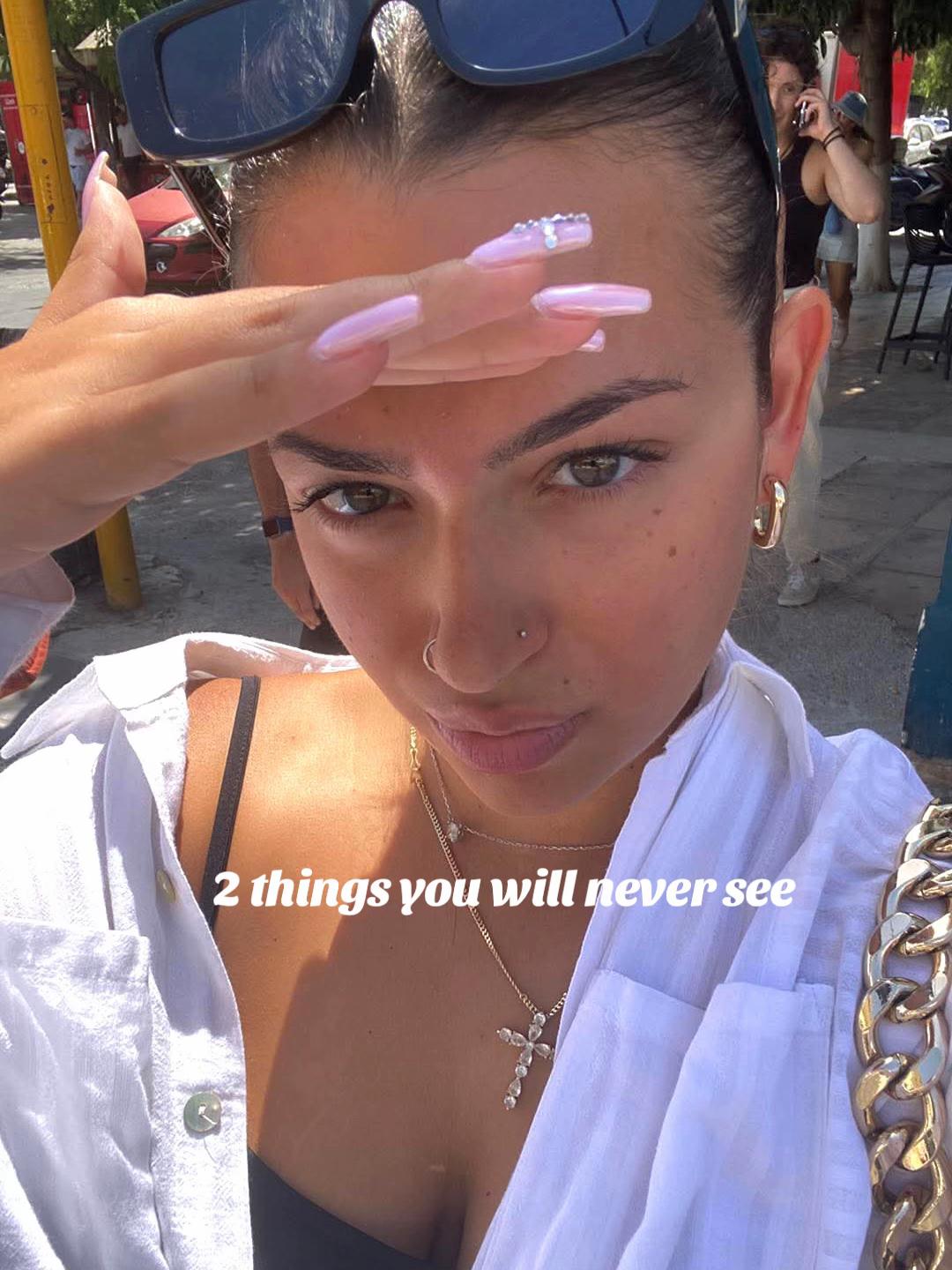 @anastasiampl