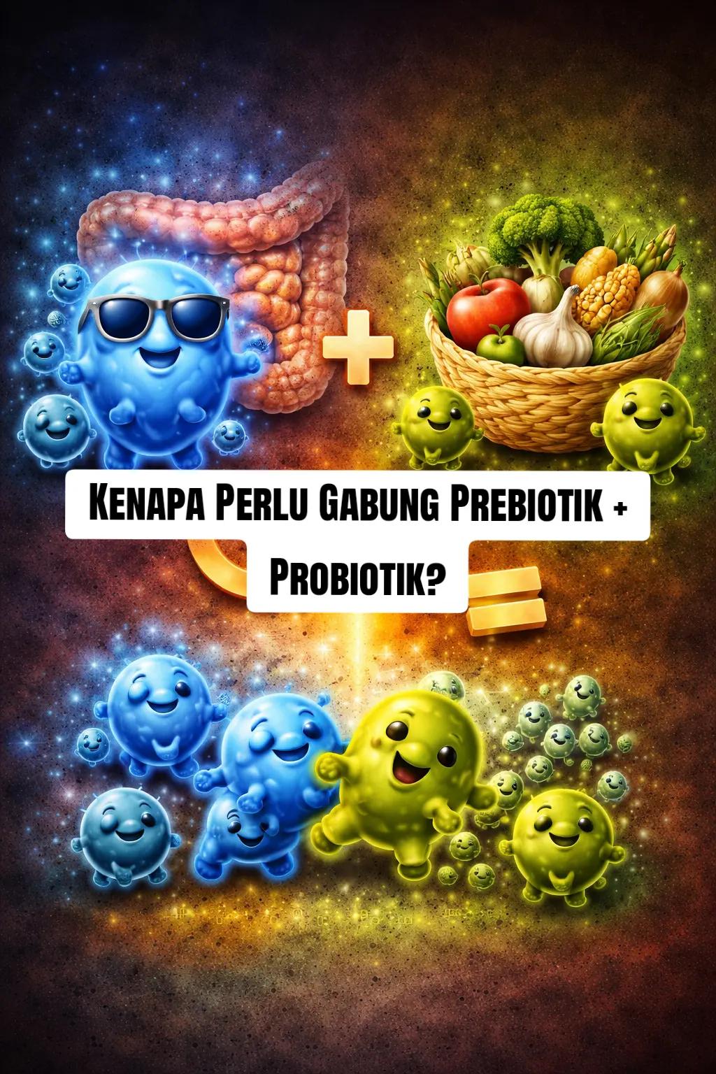 @nrhdyhrosli