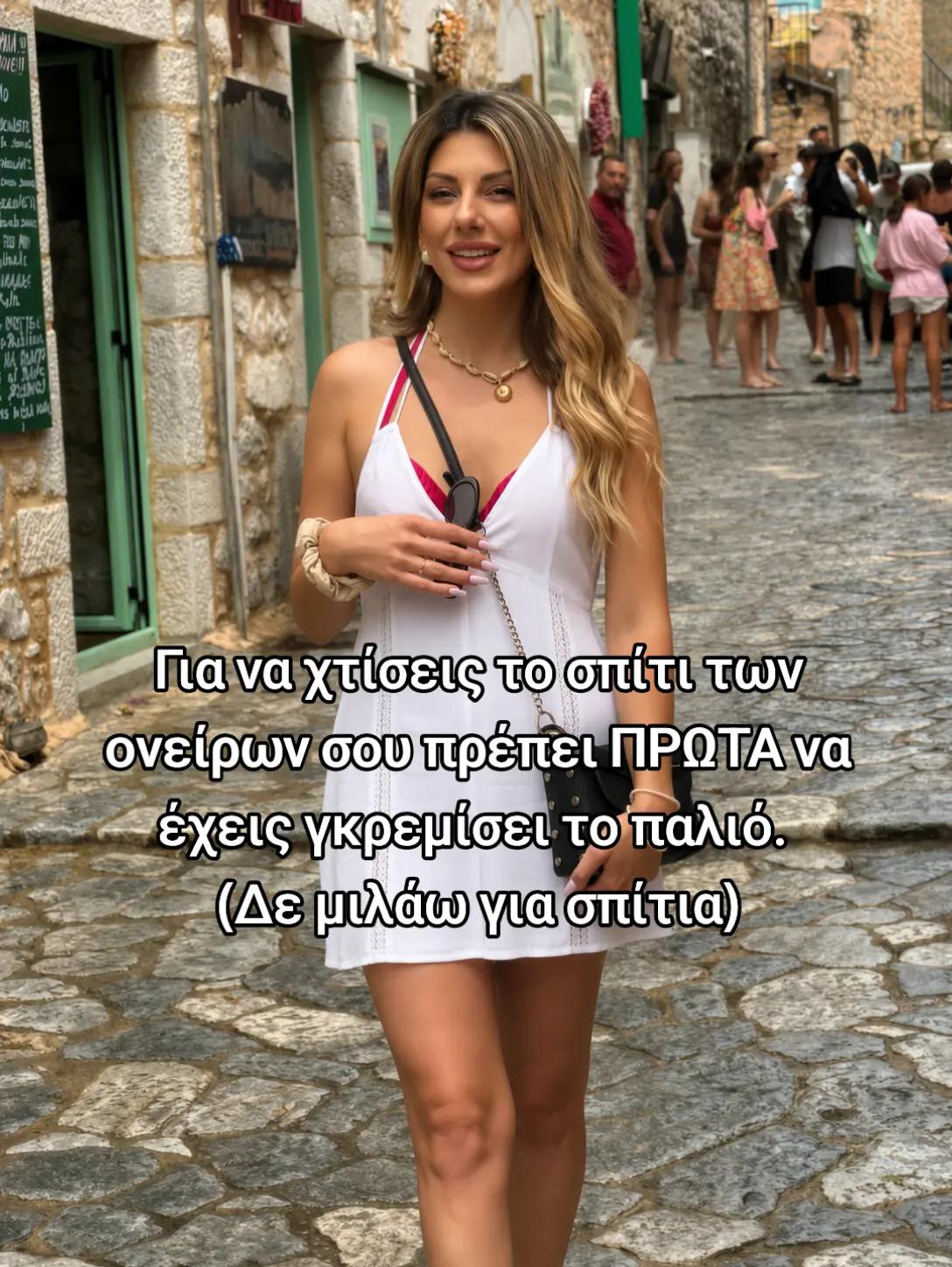 @Lenina Polichronopou