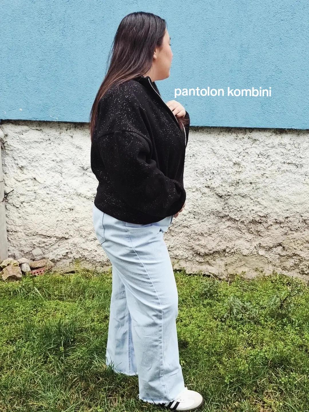 @𝑫𝑨𝑴𝑳𝑨