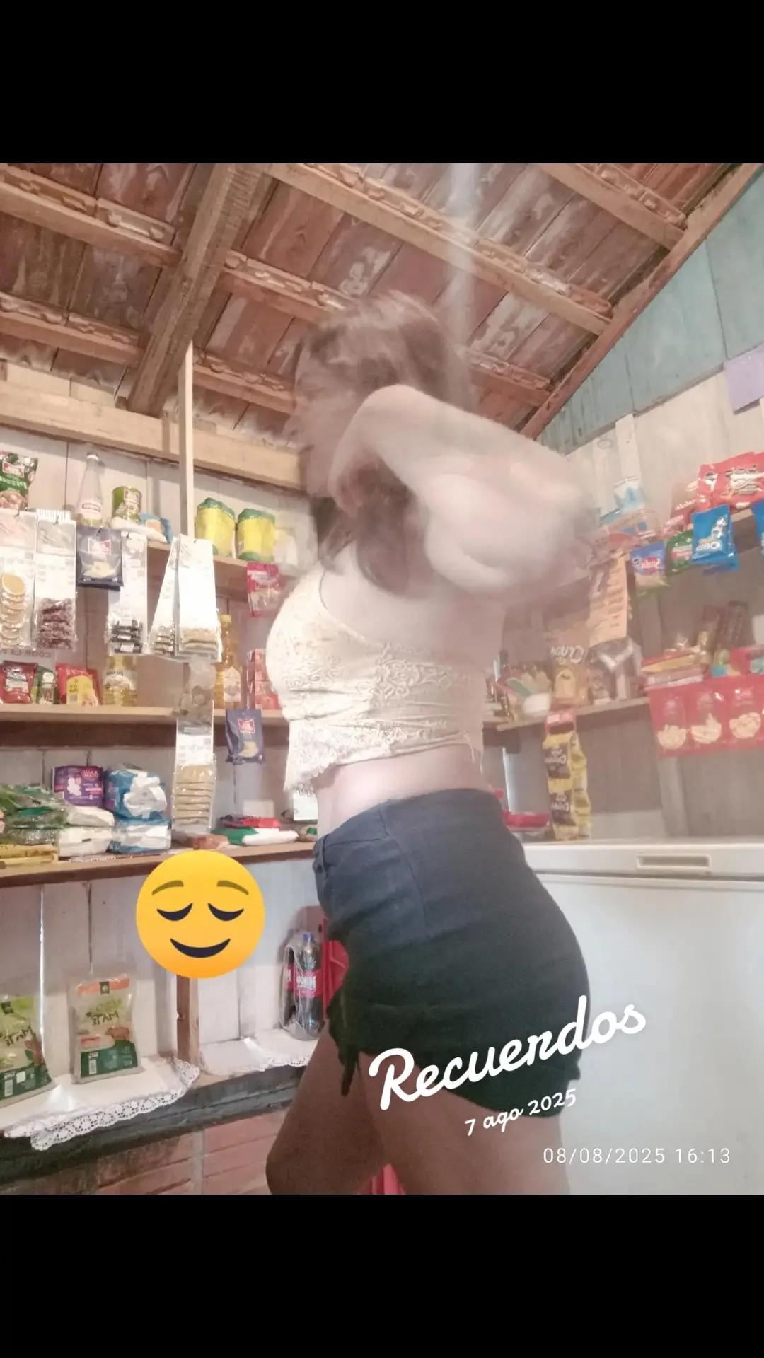 @Téchiviralparati🫦😈💜❤️🔥