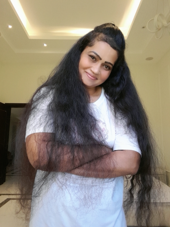 @😘 නදිගේ පන 😘seve 😘