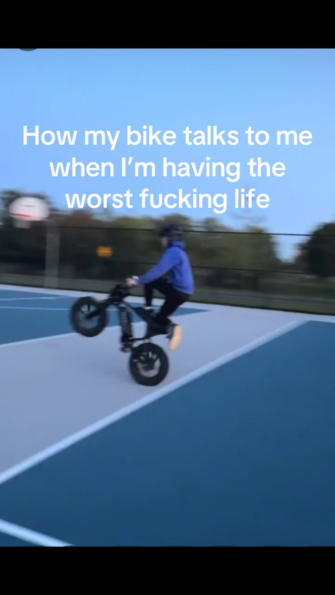 @ 
