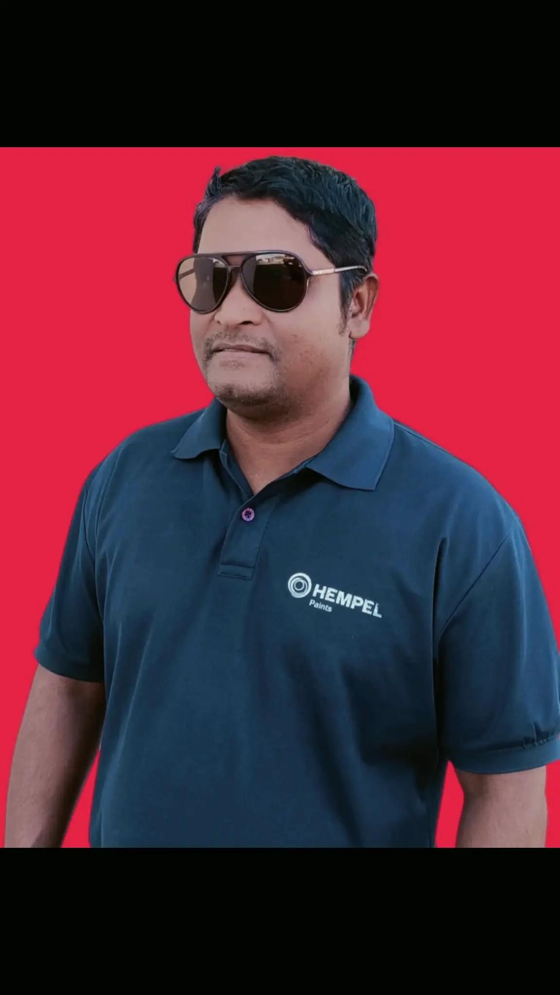 @MD JALIL 765