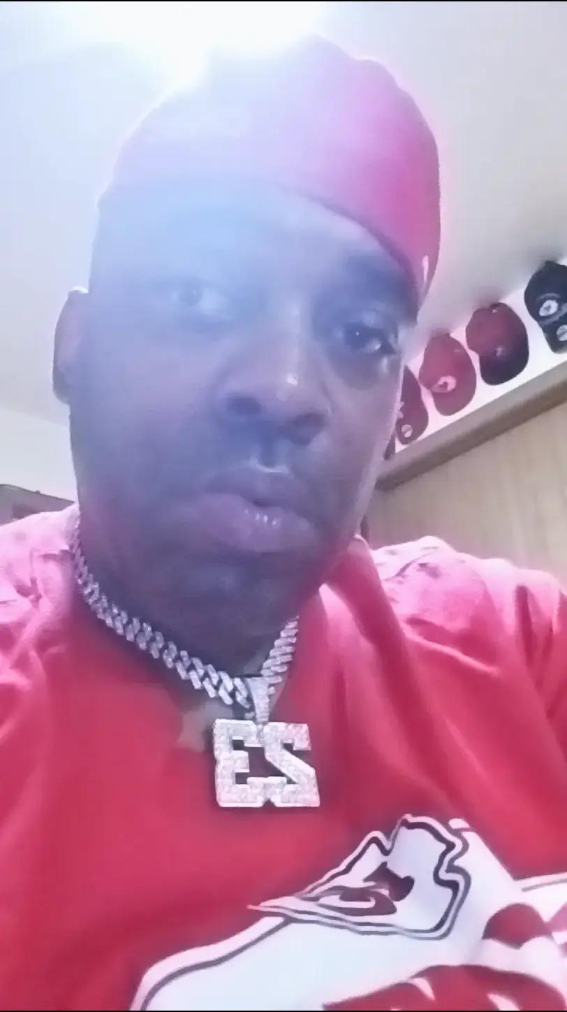 @Big Mechy T.D💲🦍🩸🦍🩸 M.W.P