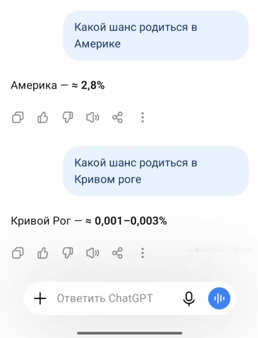 @yurachka__kr