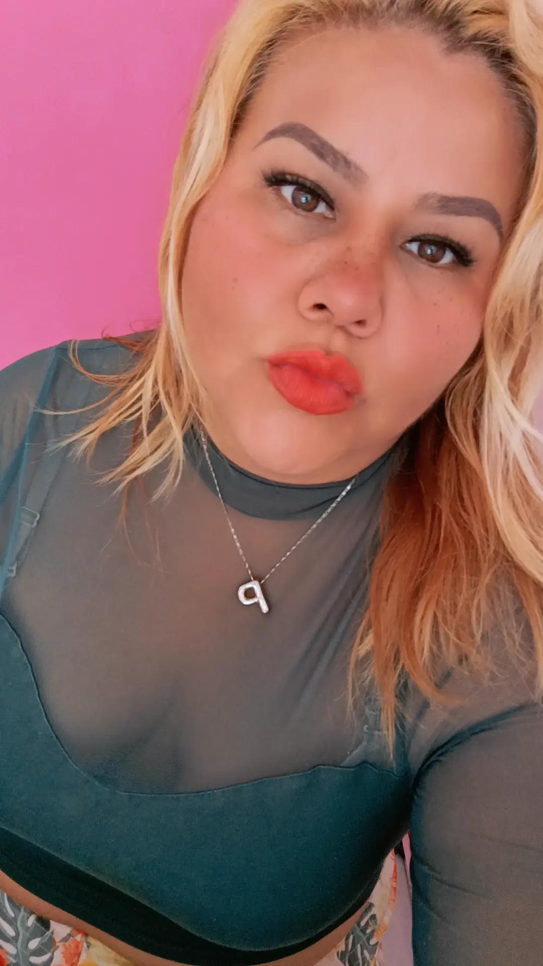 @Pao HernAndezz