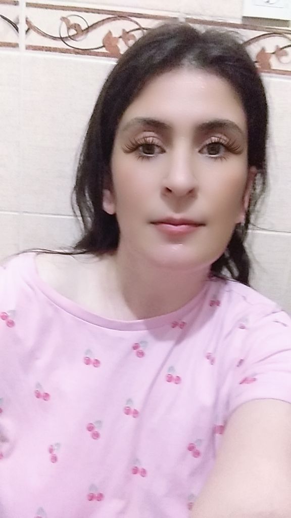 @NEFİS YEMEK TARİFLERİ