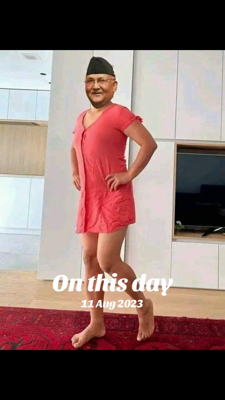 @Rita Limbu