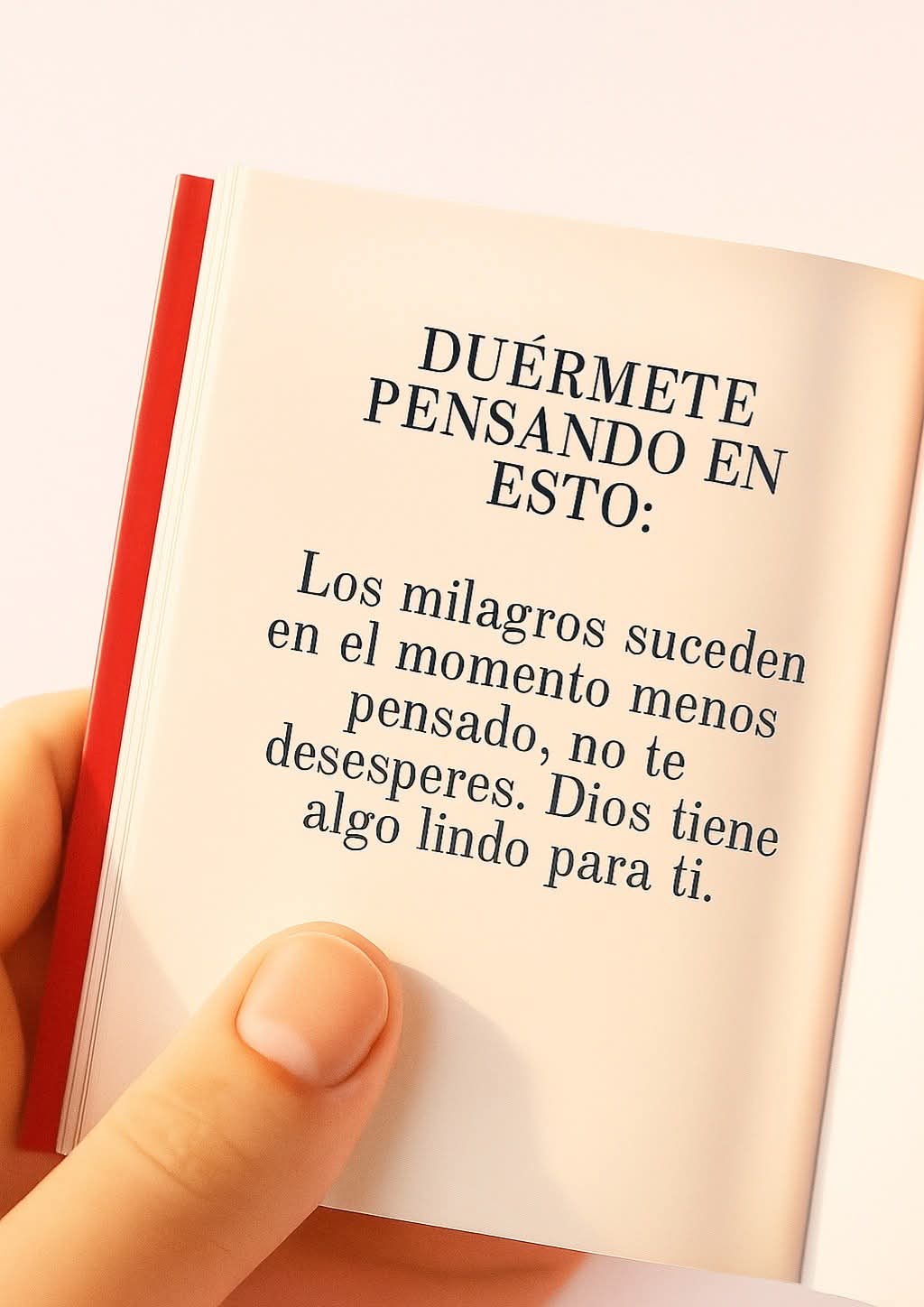 @Lila👩❤️👨👸🏻👸🏽