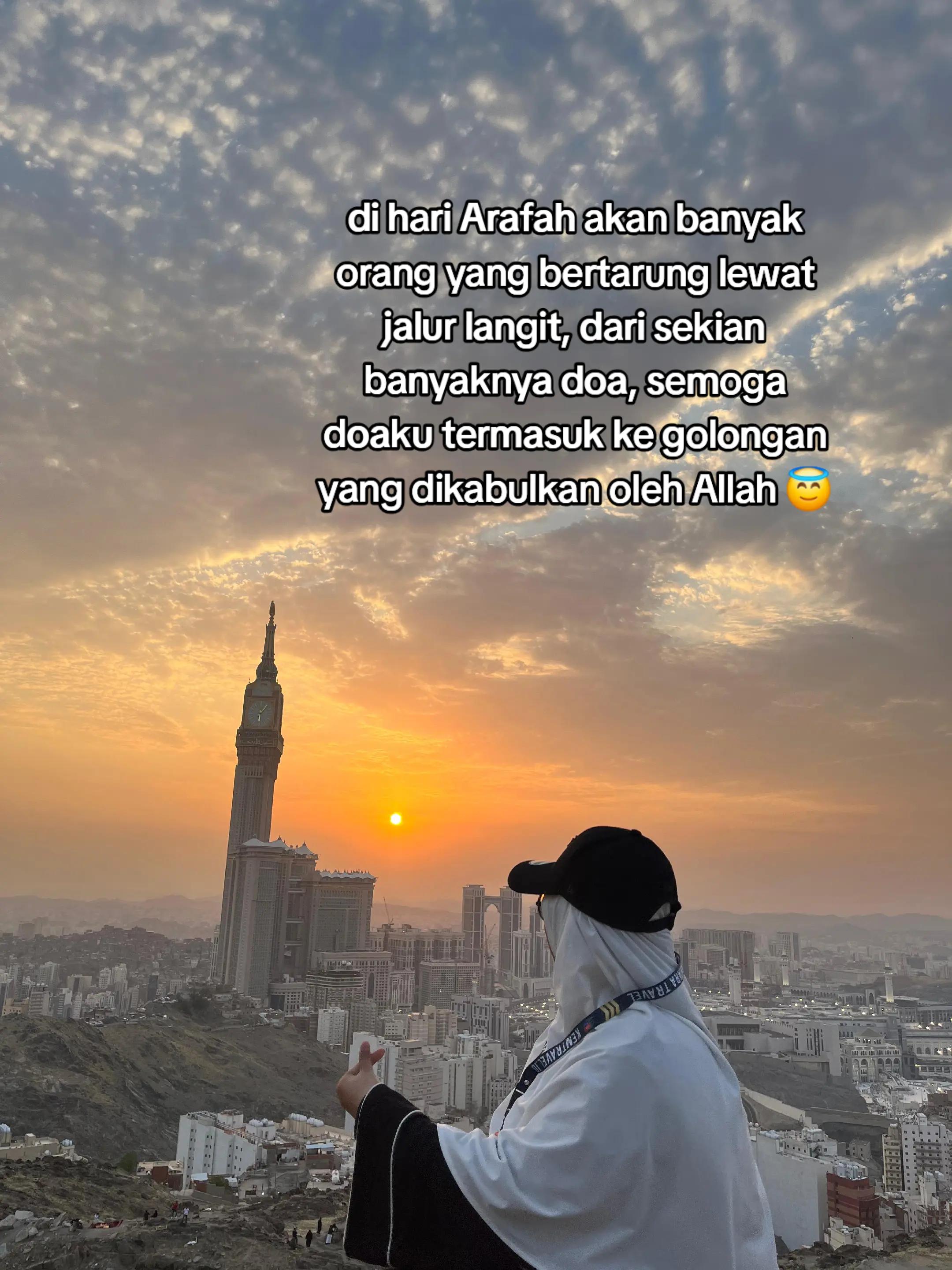 @vhyaast