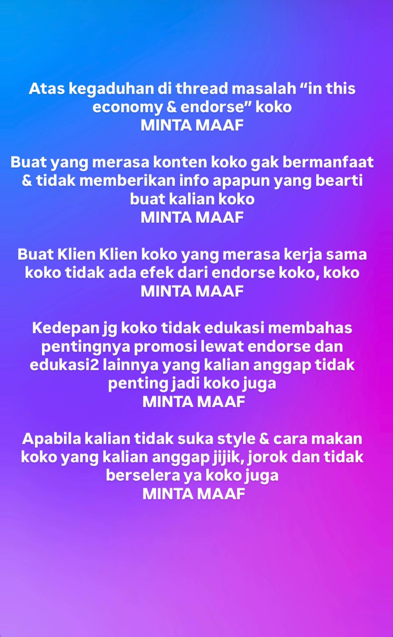 @Kuliner Bangka Belitung Viral