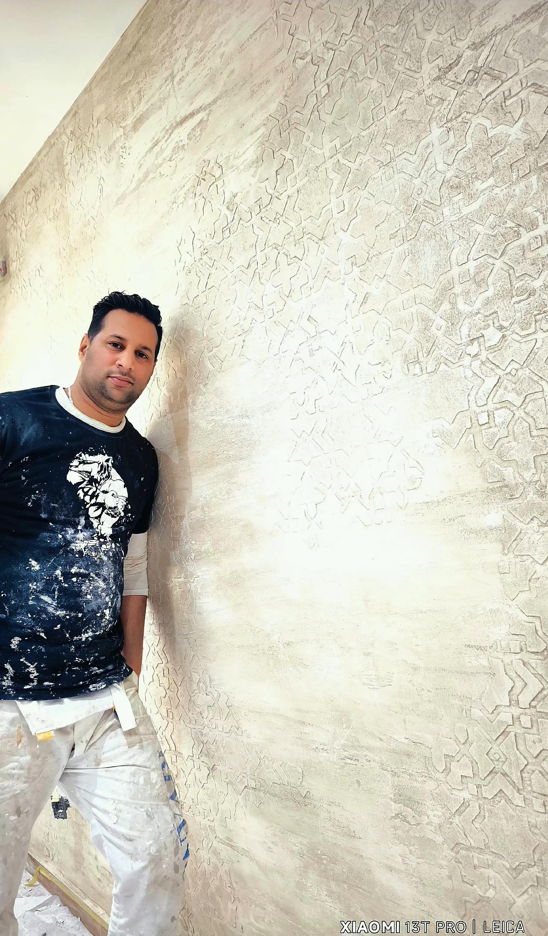 @Ritedj Sofiane0676367249