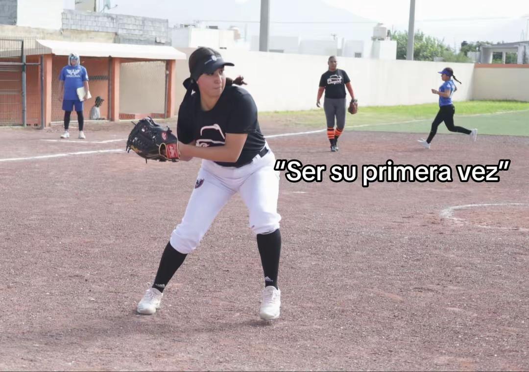 @𝑨𝒛𝒂𝒍𝒆𝒂 𝑽𝒊𝒍𝒍𝒂🥎💗