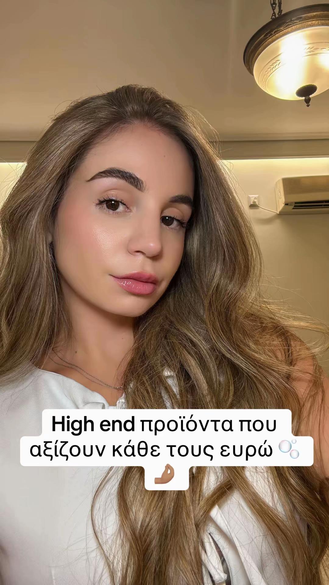 @Erika Kapsalaki