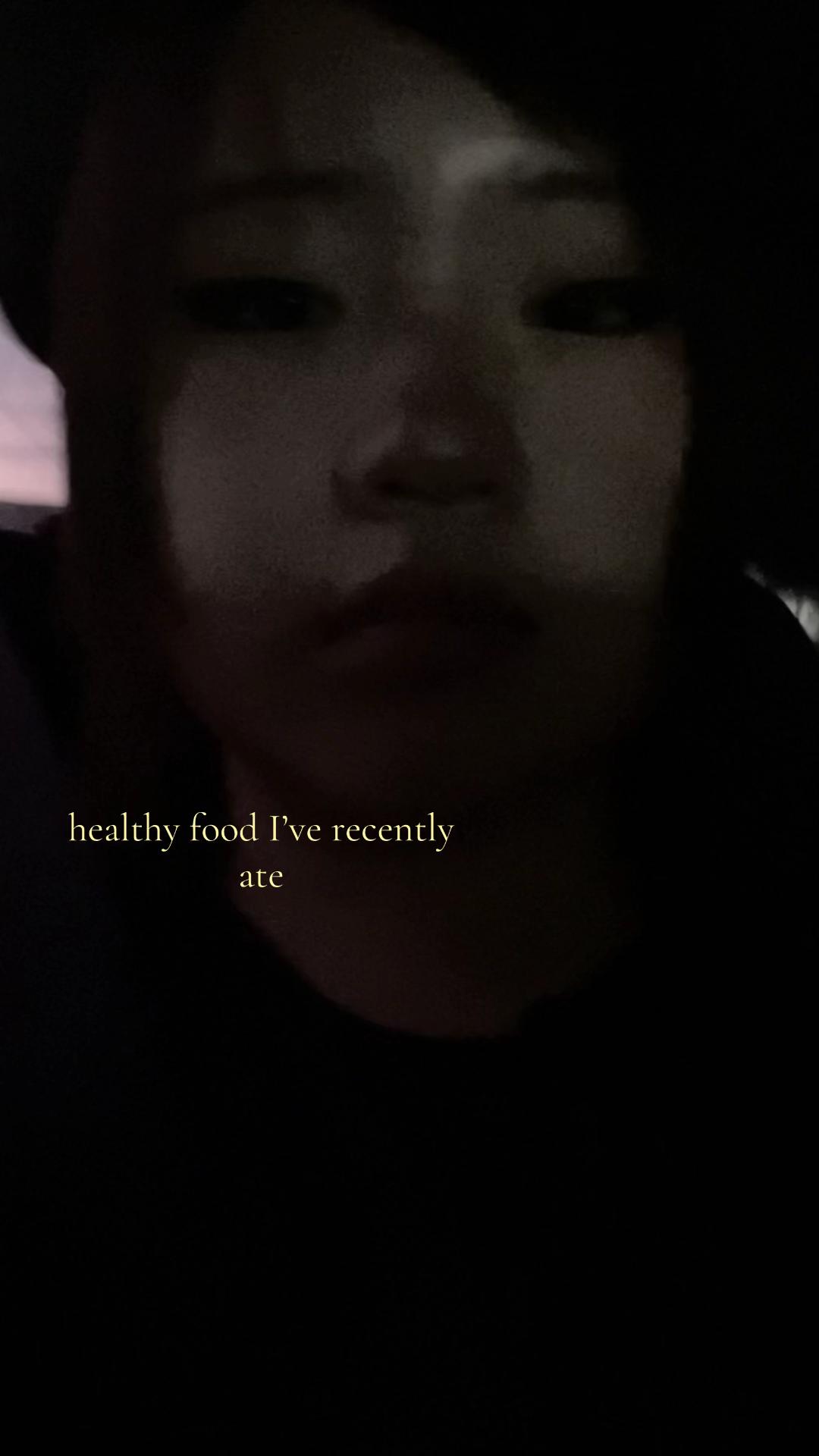 @𝓡