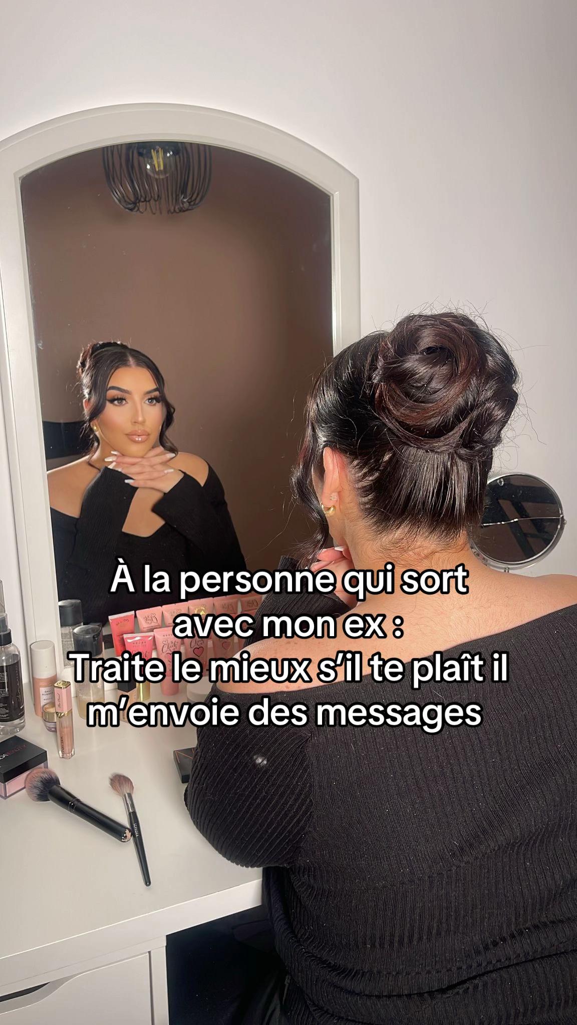 @OC&Eacute;ANE🔱