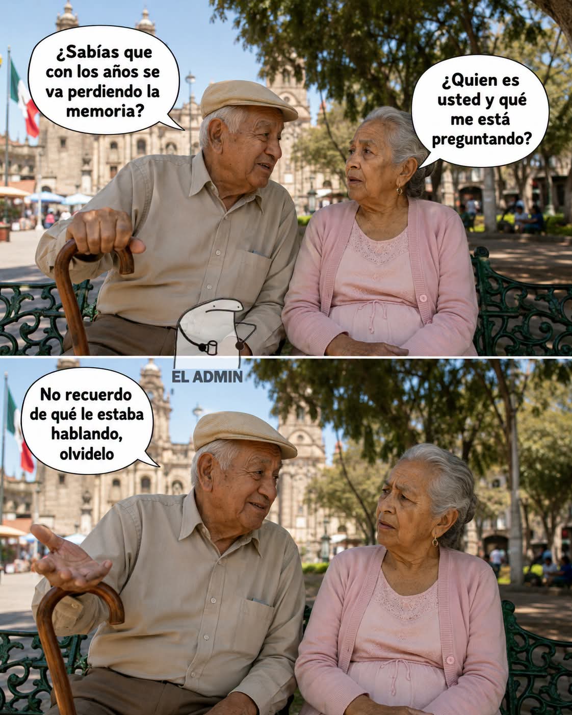@🇦🇷 zurdo 751