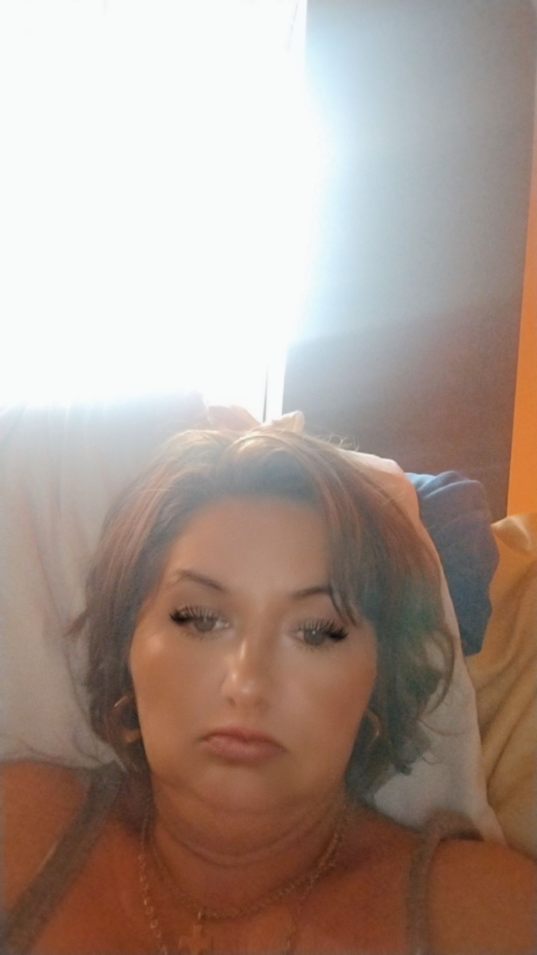 @Alina