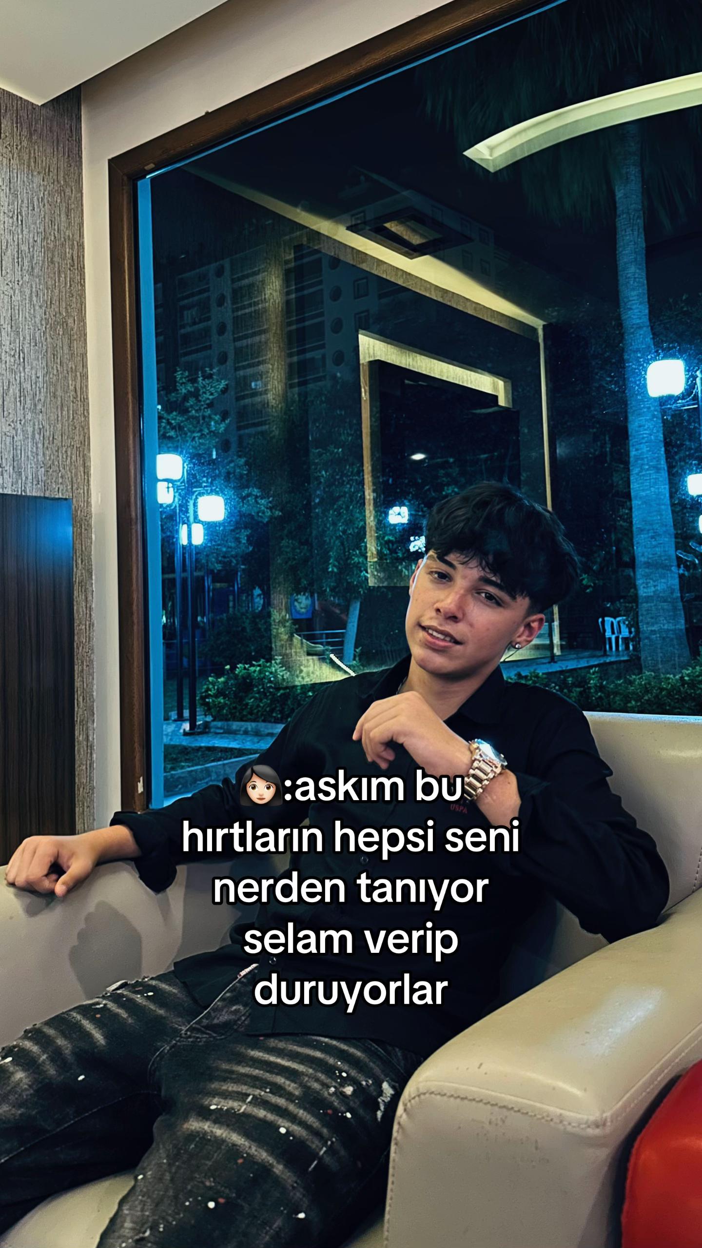 @ozdemırr
