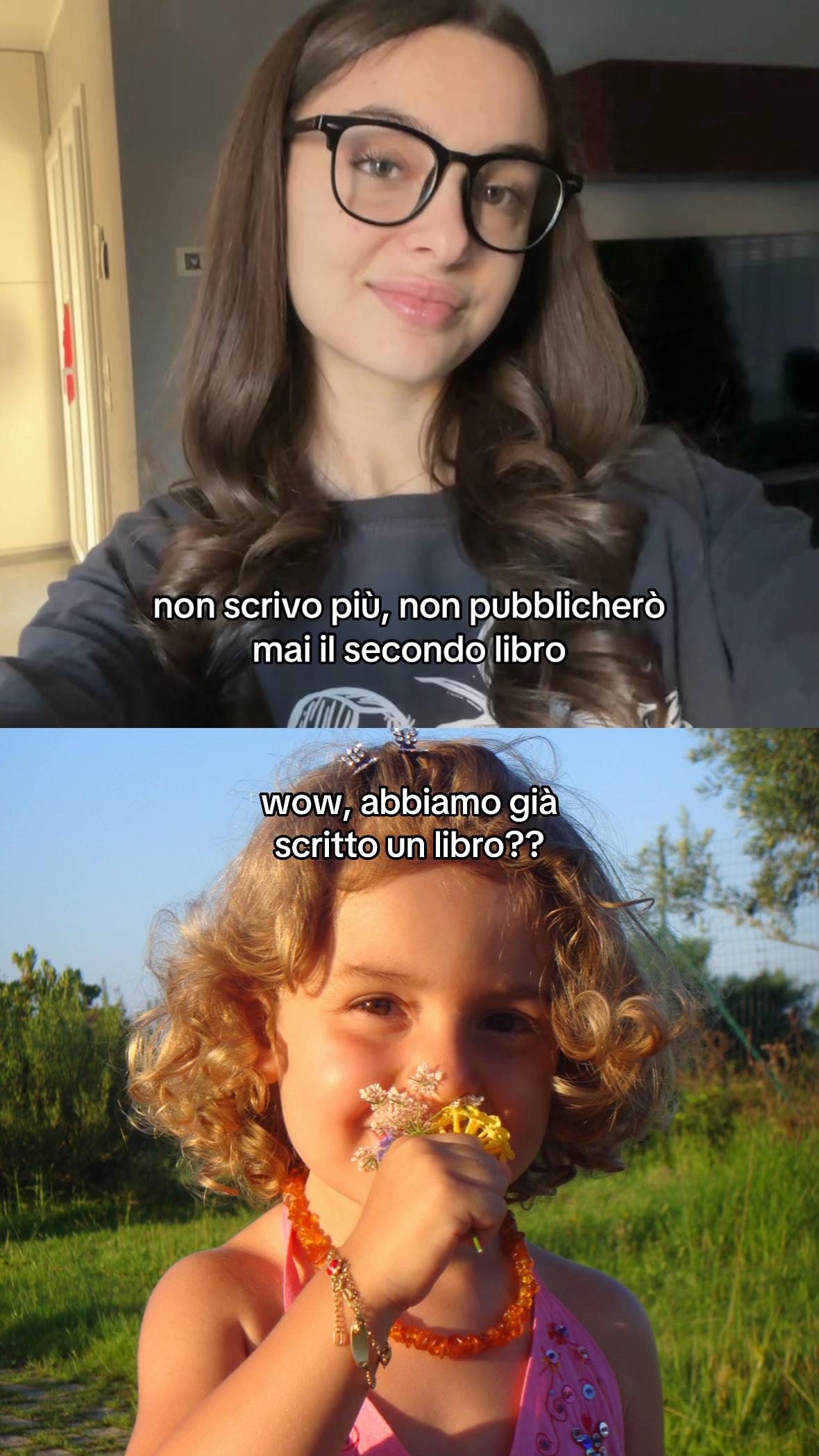 @maddialbiero