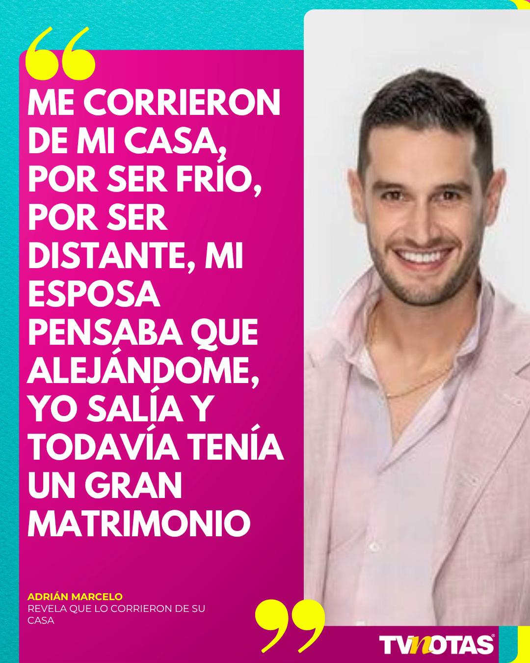 @Revista TVNotas