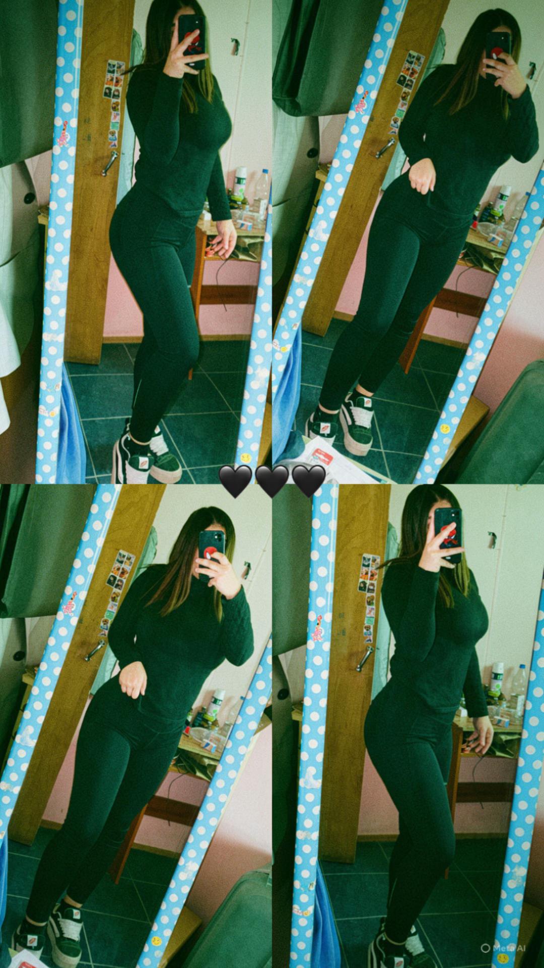@𝒥𝒶𝑒𝓁 𝒩. 𝐼𝒷𝒶𝒸𝒶𝒸𝒽𝑒