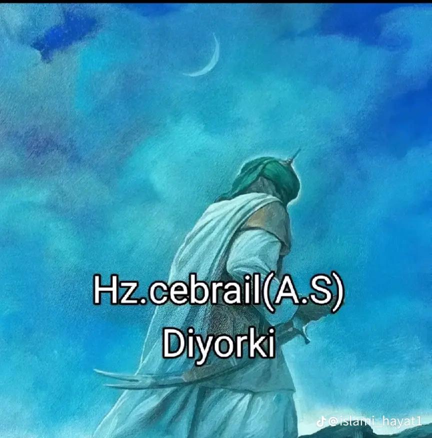 @๐๐๐ก๐๐°๐๐ฅ๐๐๐
