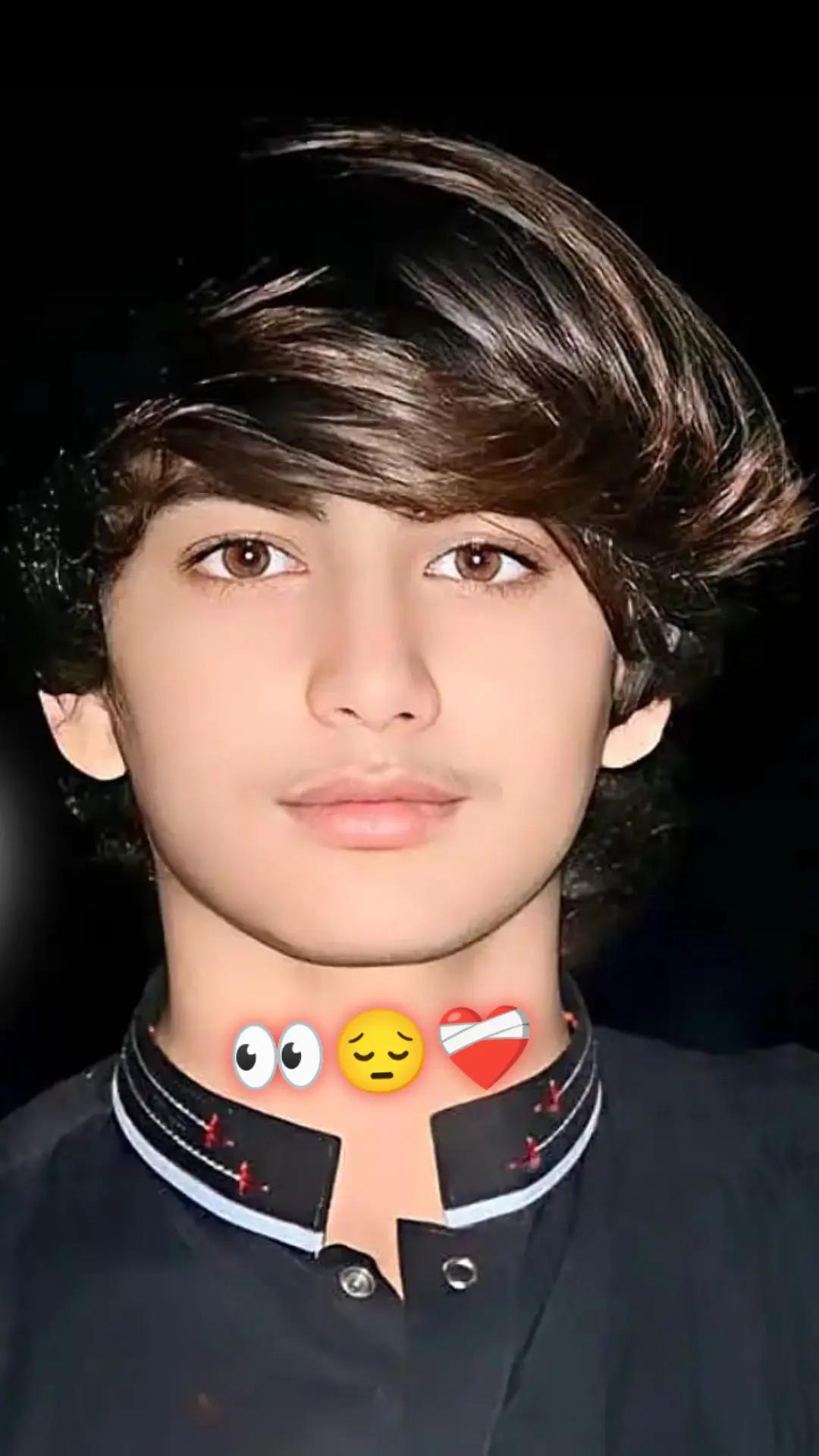 @🌸💙꧁ঔৣ☬ حارث گلی☬━━╬ঔৣ꧂🦋💫