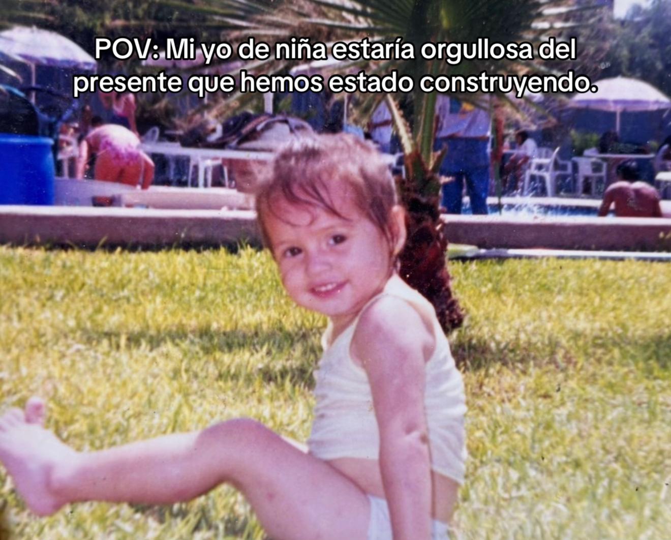 @Michell Sánchez