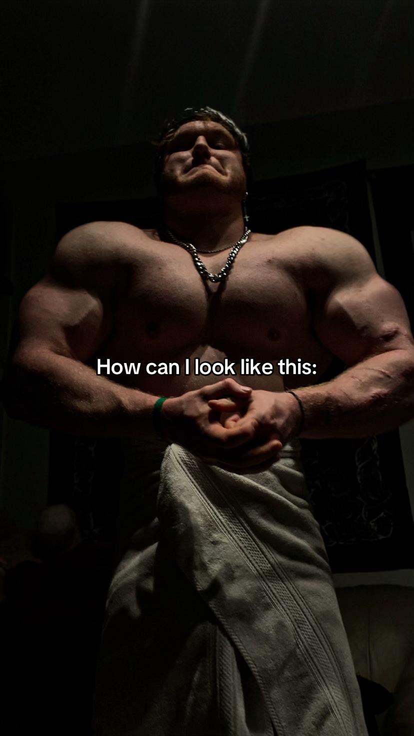 @🥀Ethan Bucyk🥀