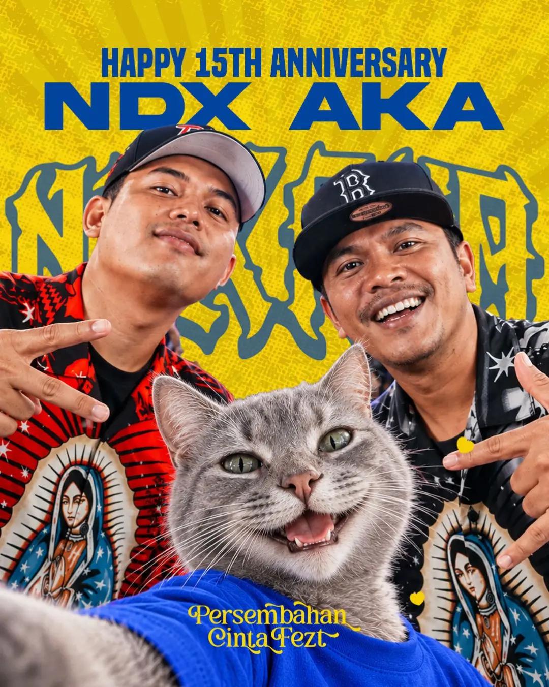 @IG : Info Konser Riau
