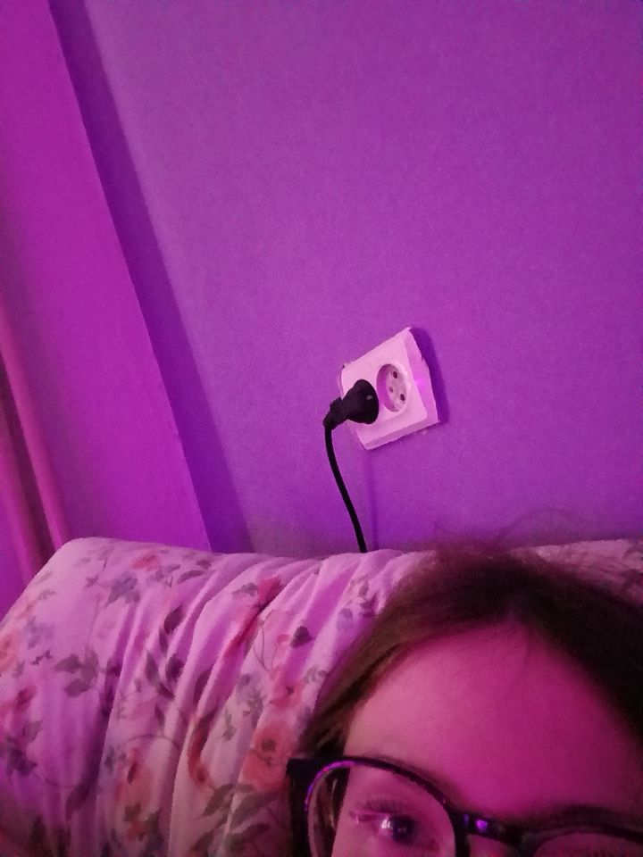 @Алиша