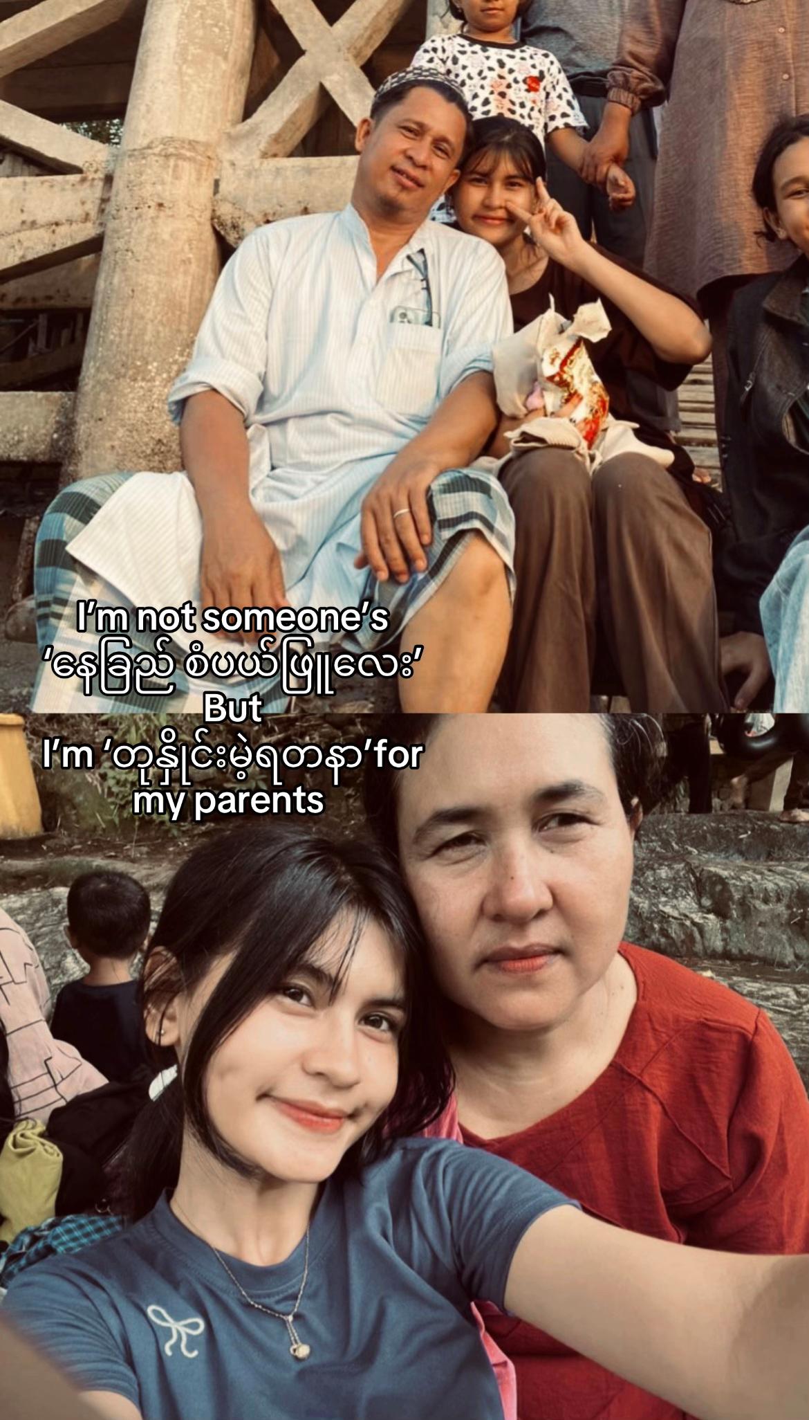 @𝑇.