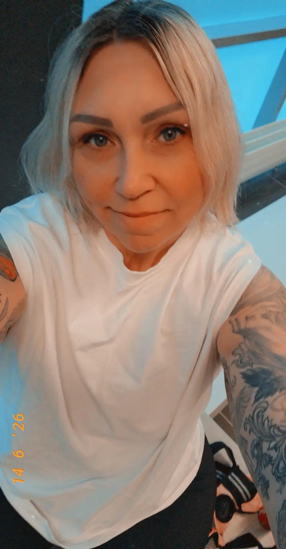 @Maria😘