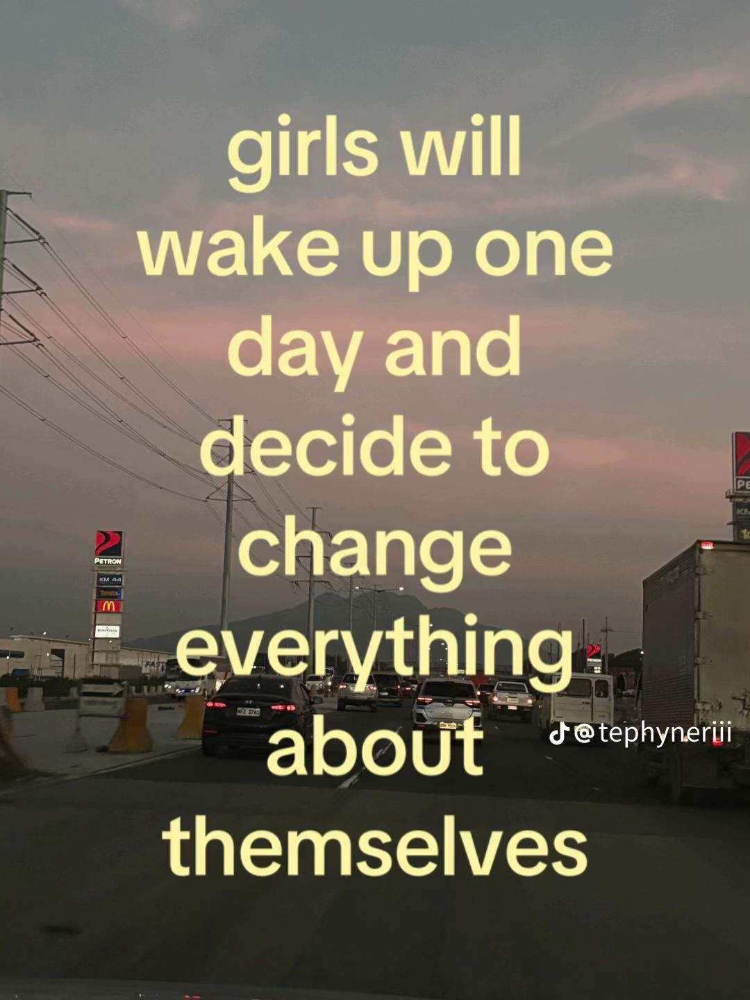 @Shie Velasquez