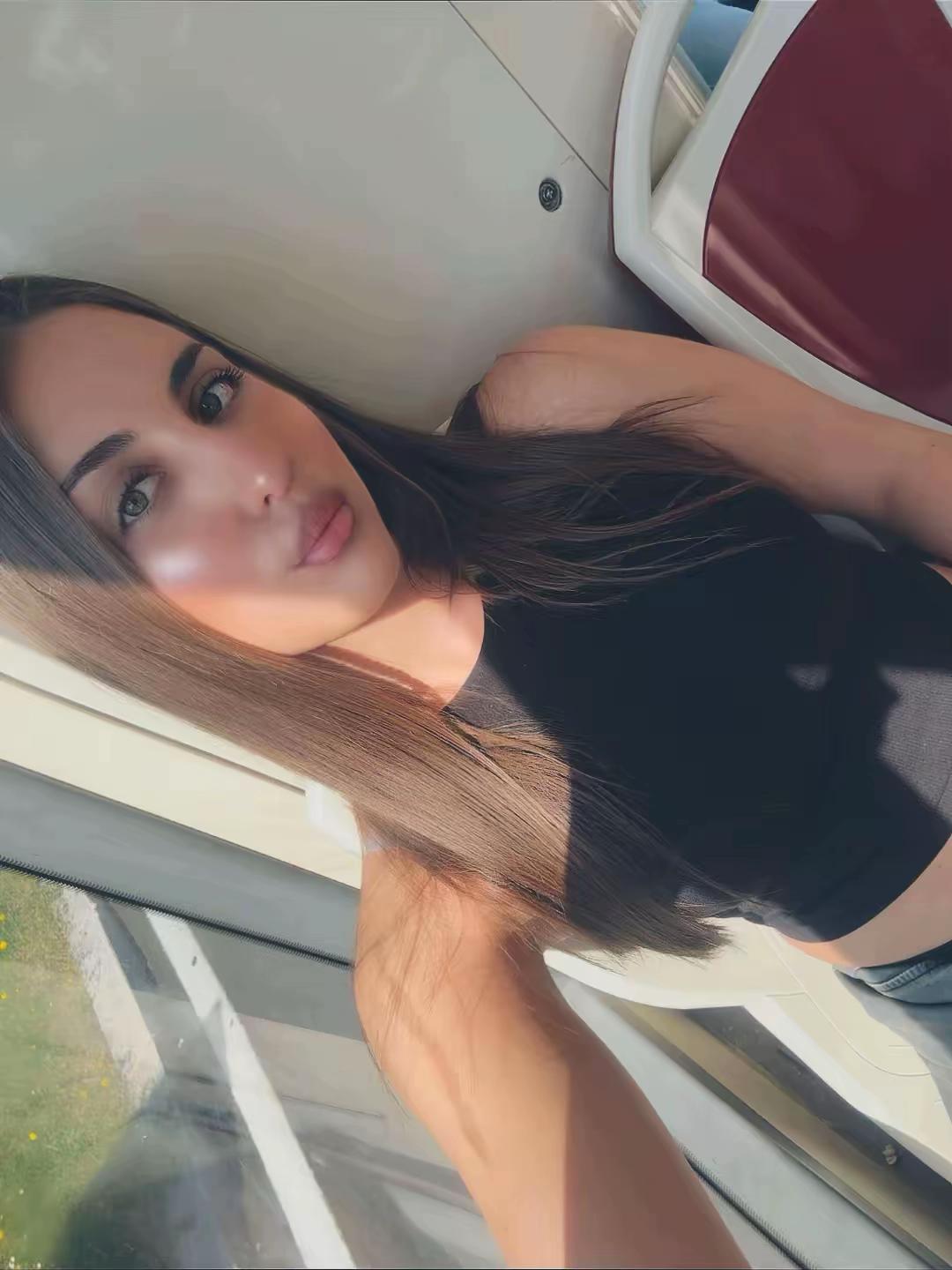 @nadietta🤪