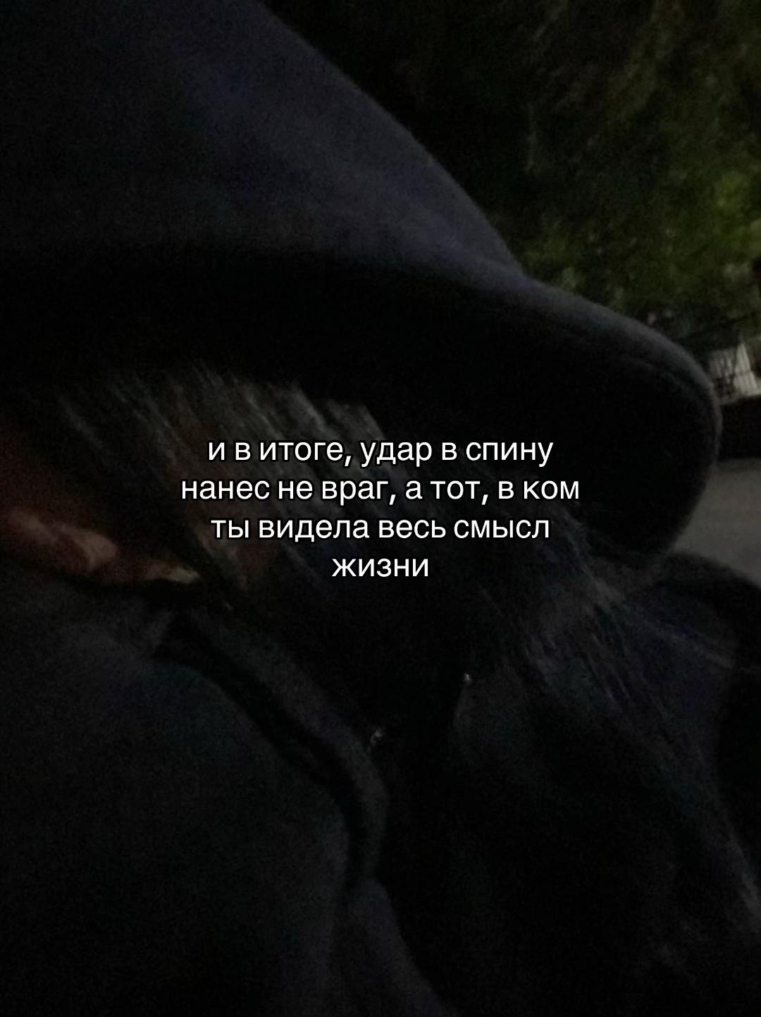 @♡..ʍusiᴄ_vidᴇᴏ..♡