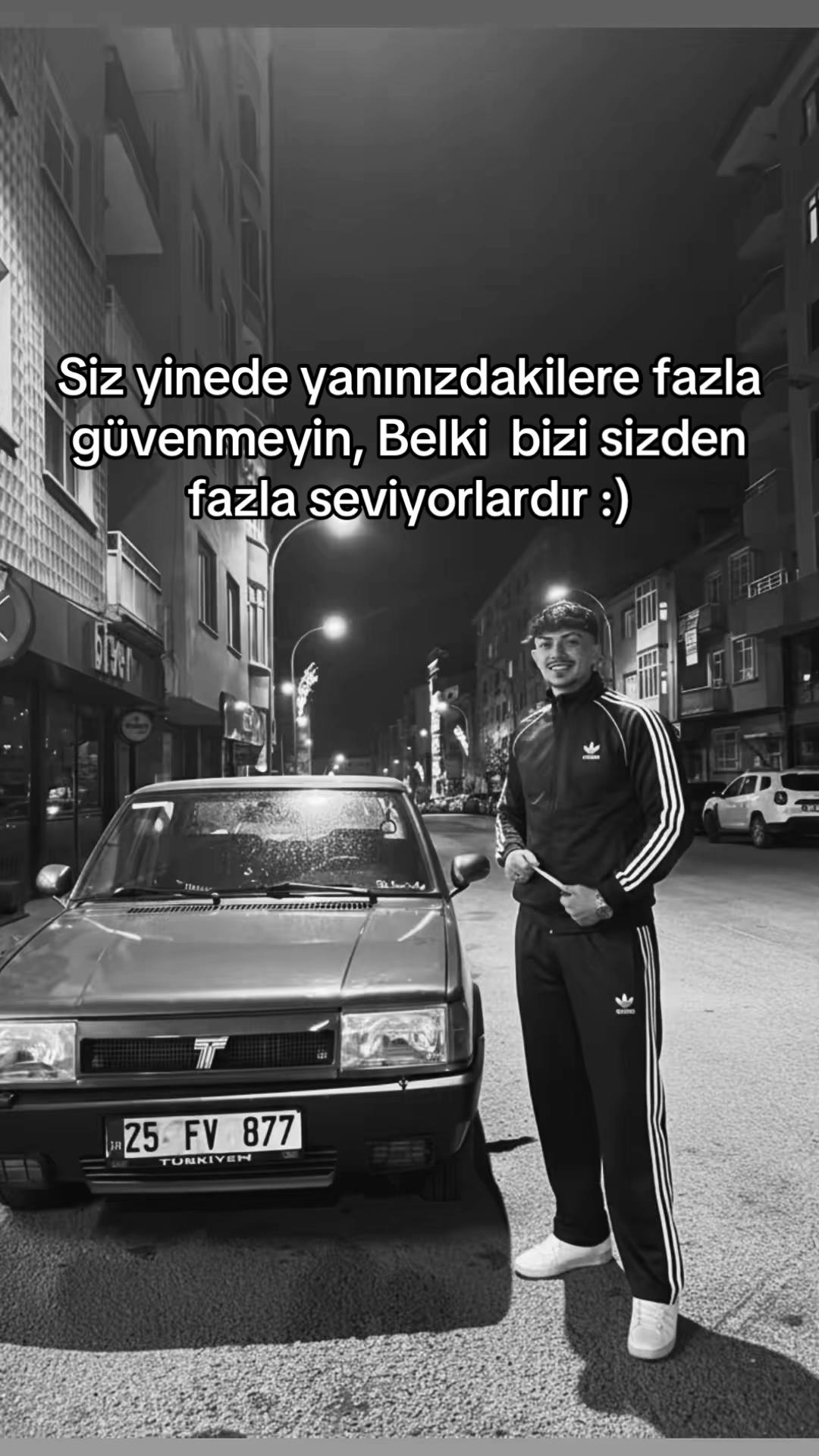 @İSLAM AGL🏆