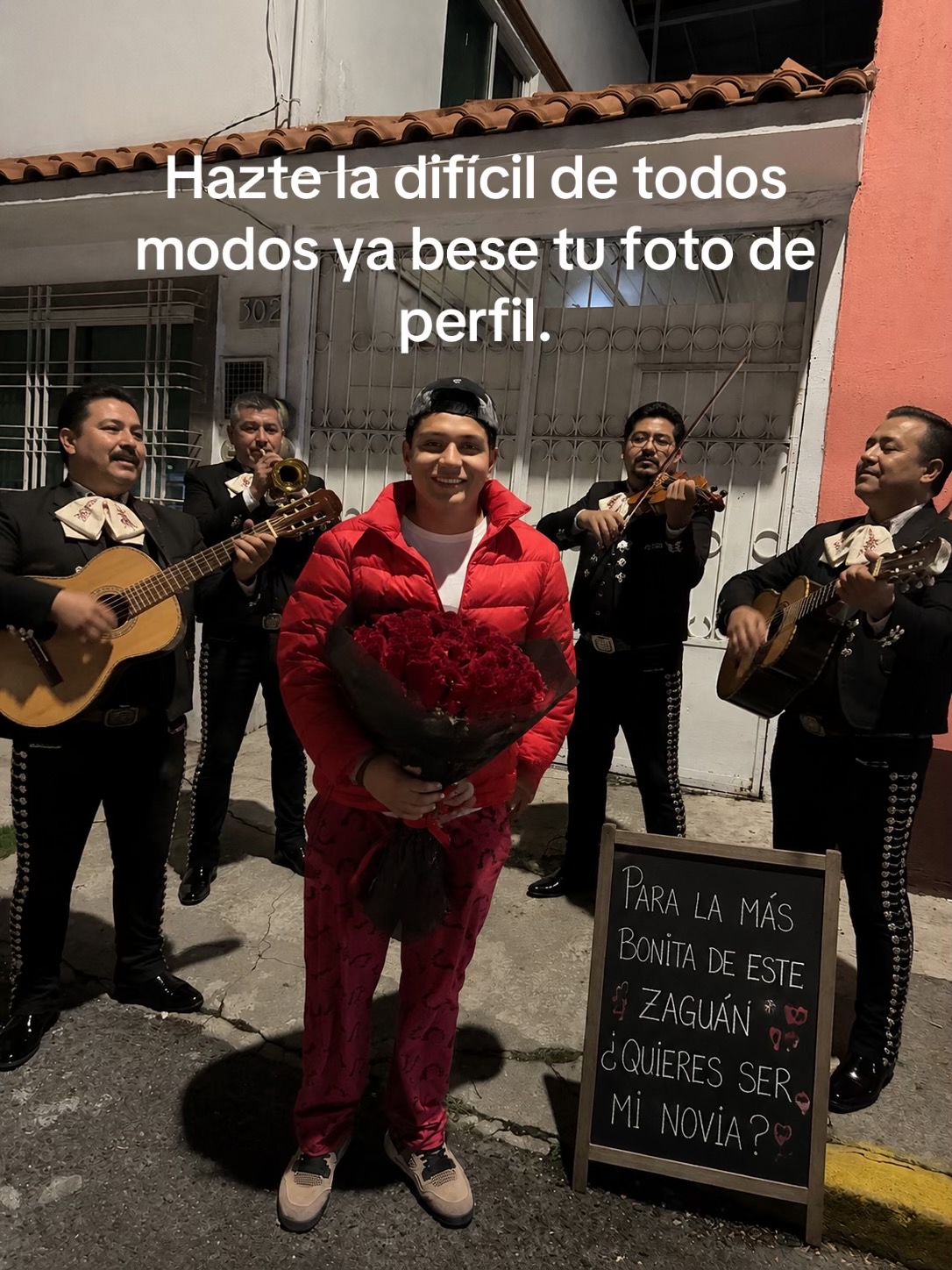 @Fernando Jass