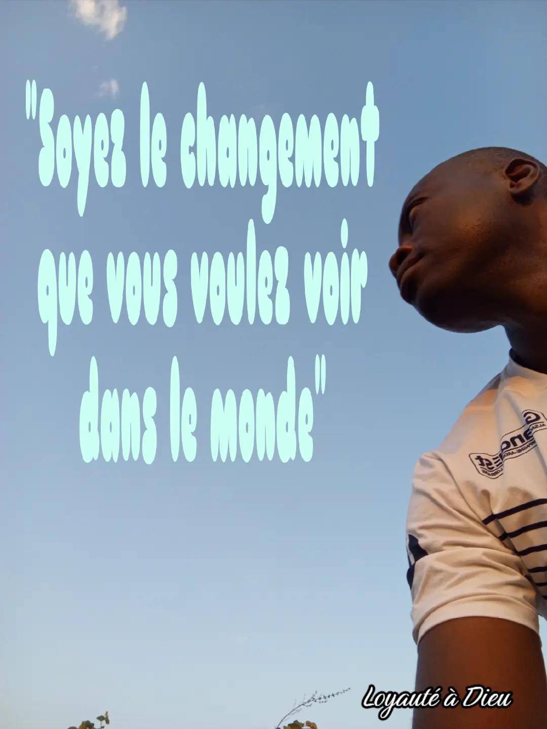 @Allah Seul Suffit