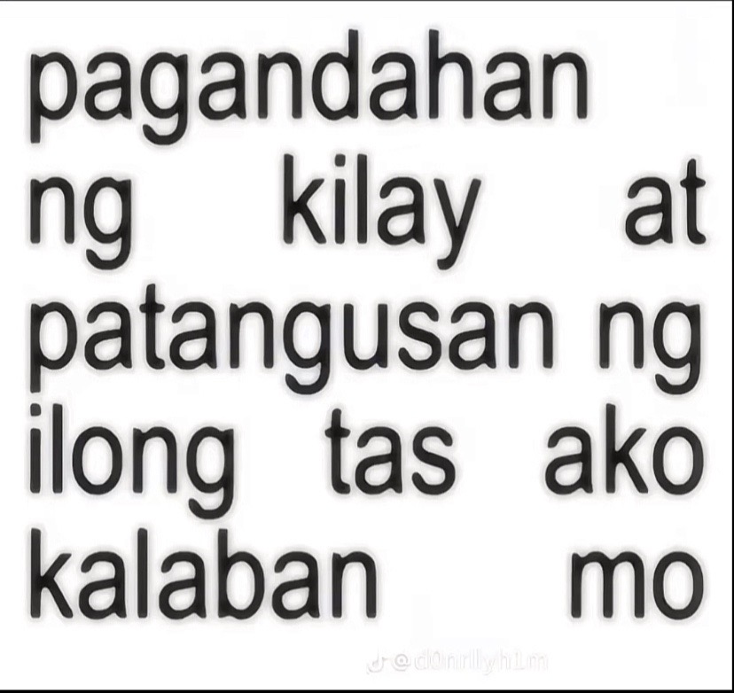 @ROSHAYNE 💞