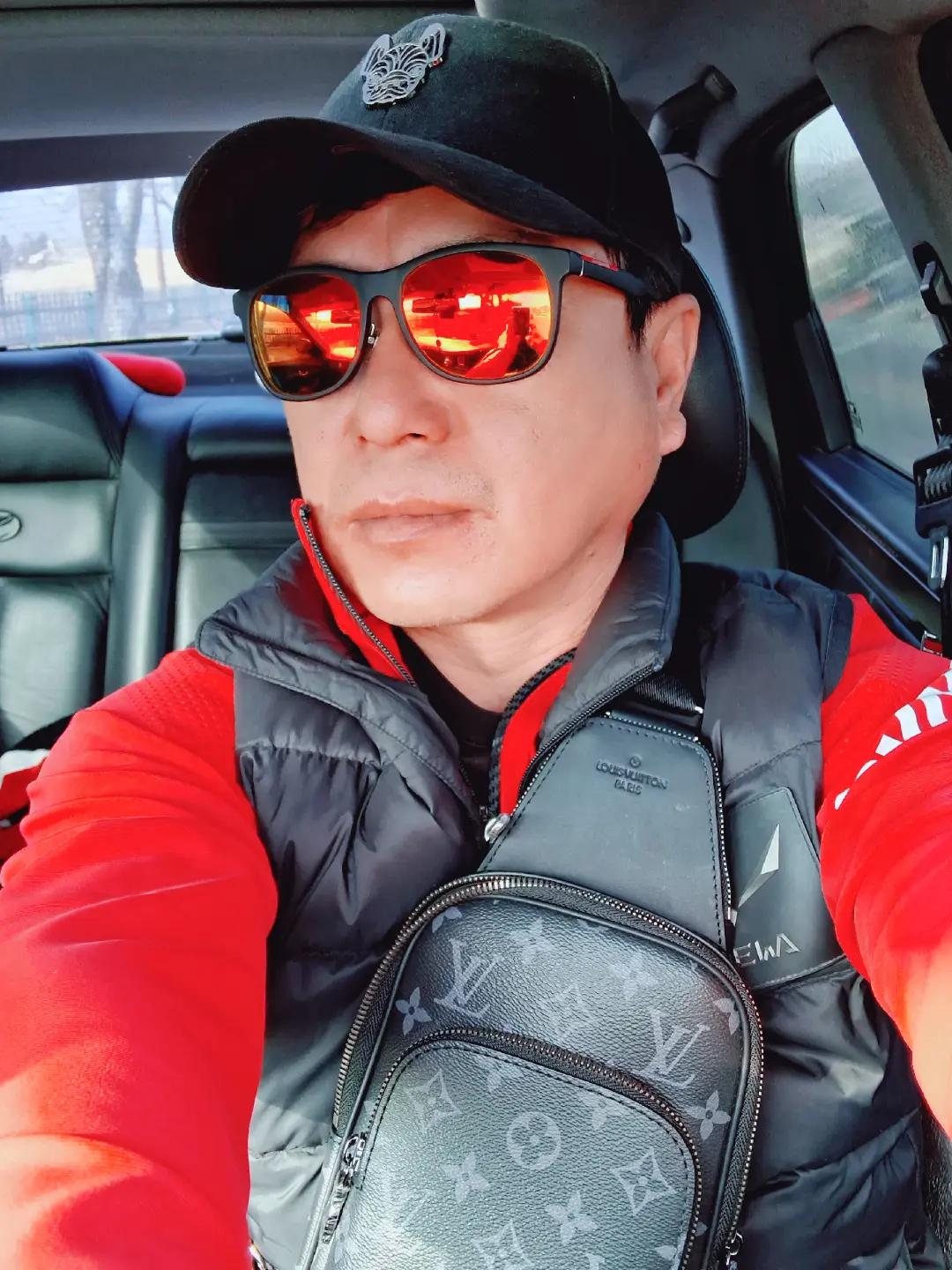@장병호