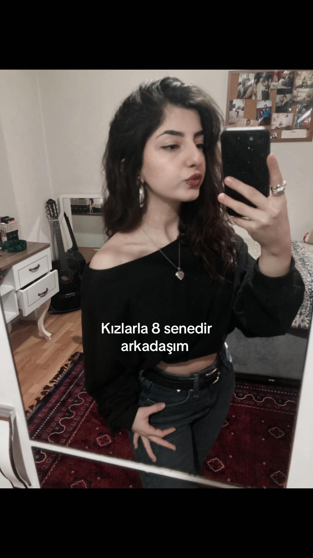 @💫