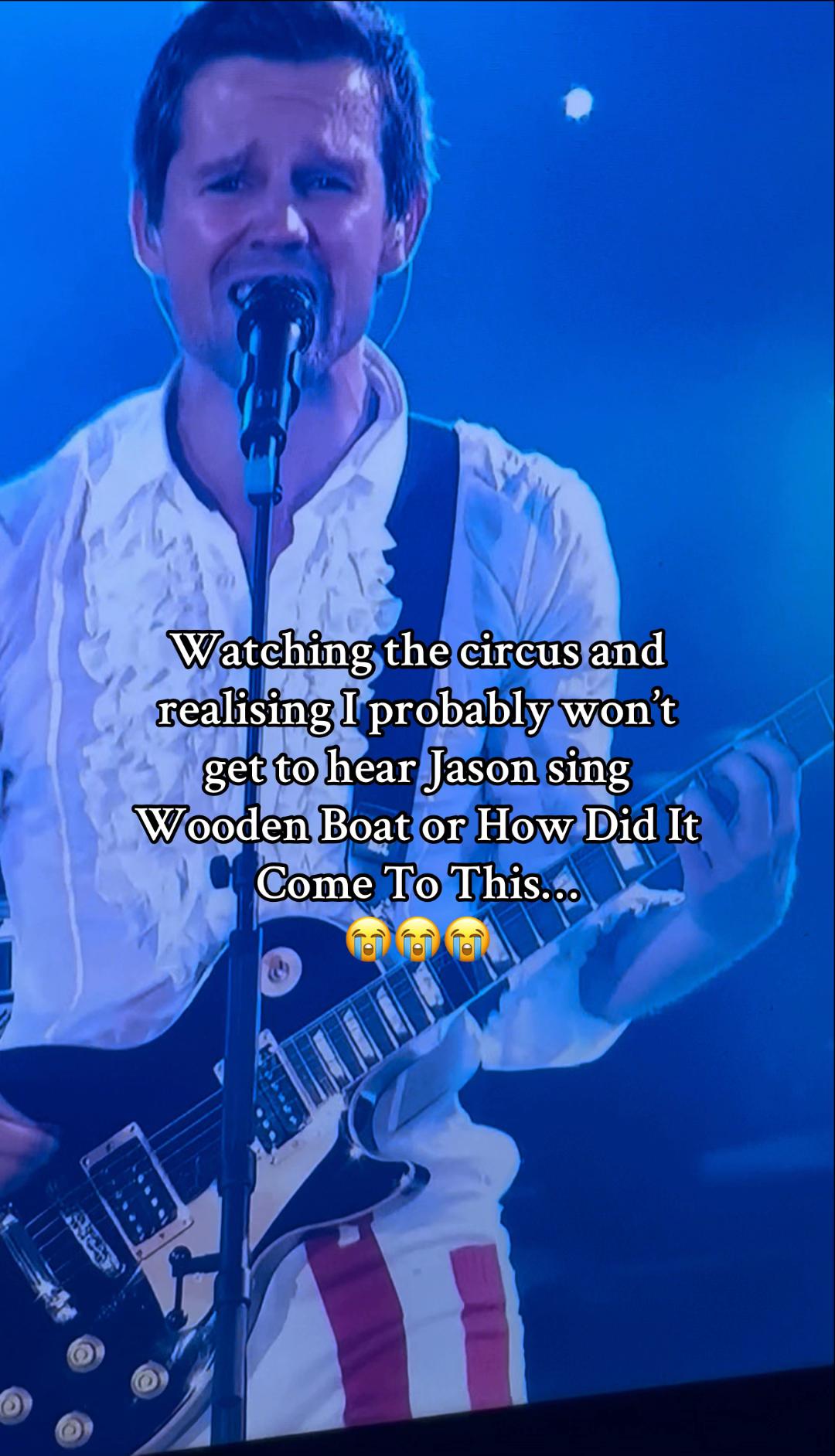 @⫩ All About Take That ⫩
